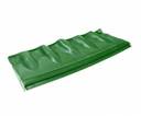 Vilpe Roofit 740296 Примыкание (зеленый)