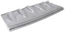 Vilpe Roofit 740297 Примыкание (серый)