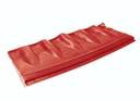 Vilpe Roofit 740299 Примыкание (кирпичный)