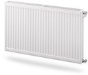 Purmo Compact C 22 C22-300-500 Радиатор стальной панельный 300x500 мм