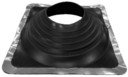 Vilpe Roofseal-Maxi 71719 Уплотнитель 330-660 (черный)