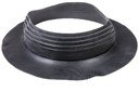 Vilpe Felt-Roofseal No-9 71050 Уплотнитель 500-575 (черный)