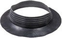 Vilpe Felt-Roofseal No-10 71060 Уплотнитель 600-675 (черный)