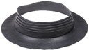 Vilpe Felt-Roofseal No-11 71070 Уплотнитель 700-775 (черный)