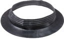 Vilpe Felt-Roofseal No-12 71080 Уплотнитель 800-875 (черный)