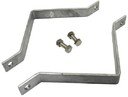 Vilpe RHS 71123 Хомут квадратный 70х70 (Znk)