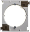 Schneider Electric Glossa GSL000200C Расширение коробки наружного монтажа (горизонтальное, бежевое)