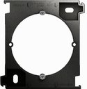 Schneider Electric Glossa GSL000700C Расширение коробки наружного монтажа (горизонтальное, антрацит)