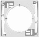 Schneider Electric Sedna SDN6100121 Коробка для наружного монтажа (универсальная, белая)