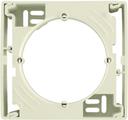 Schneider Electric Sedna SDN6100147 Коробка для наружного монтажа (универсальная, бежевая)