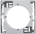 Schneider Electric Sedna SDN6100160 Коробка для наружного монтажа (универсальная, алюминий)