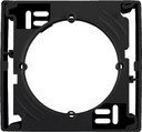 Schneider Electric Sedna SDN6100170 Коробка для наружного монтажа (универсальная, графит)