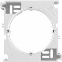 Schneider Electric Sedna SDN6100221 Расширение коробки для наружного монтажа (универсальное, белое)