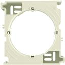Schneider Electric Sedna SDN6100247 Расширение коробки для наружного монтажа (универсальное, бежевое)