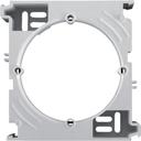 Schneider Electric Sedna SDN6100260 Расширение коробки для наружного монтажа (универсальное, алюминий)