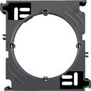 Schneider Electric Sedna SDN6100270 Расширение коробки для наружного монтажа (универсальное, графит)
