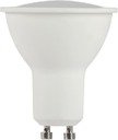 IEK LLE-PAR16-5-230-40-GU10 Лампа светодиодная ECO PAR16 софит 5Вт 450Лм 230В 4000К GU10