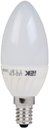 IEK LL-C35-4-230-30-E14-FR Лампа светодиодная PRO C35 свеча 3.5Вт 250Лм 230В 3000К E14 (коробка)