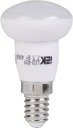 IEK LLP-R39-3-230-40-E14 Лампа светодиодная PRO R39 рефлектор 2.5Вт 160Лм 230В 4000К E14 (блистер)