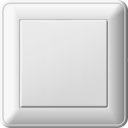 Schneider Electric W59 VS116-155-18 Выключатель одноклавишный с самовозвратом (16 А, в сборе, скрытая установка, белый)