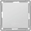 Schneider Electric W59 VS616-156-1-86 Переключатель одноклавишный (16 А, под рамку, скрытая установка, белый)