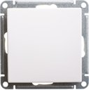 Schneider Electric W59 Aqua VS610-156B-1-86 Переключатель одноклавишный (10 А, под рамку, IP44, скрытая установка, белый)
