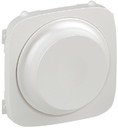 Legrand Valena Allure 752049 Крышка для роторного диммера (жемчужная)