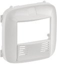 Legrand Valena Allure 754925 Крышка для датчика движения/освещенности MyHome SCS (белая)