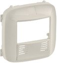 Legrand Valena Allure 754926 Крышка для датчика движения/освещенности MyHome SCS (слоновая кость)