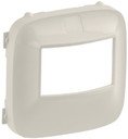 Legrand Valena Allure 754904 Крышка для датчика движения/освещенности MyHome SCS (слоновая кость)