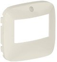 Legrand Valena Allure 752279 Крышка для датчика движения/освещенности MyHome SCS (слоновая кость)
