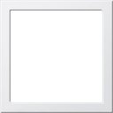 Gira System55 264803 Рамка монтажная для E22 (белая глянцевая)