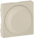 Legrand Valena Life 754881 Крышка для роторного диммера (слоновая кость)