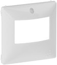 Legrand Valena Life 754884 Крышка для датчика движения (белая)