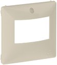 Legrand Valena Life 754893 Крышка для датчика движения (слоновая кость)