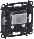 Legrand In'Matic 752073 Датчик движения с нейтралью (400 Вт, механизм, скрытая установка)