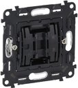Legrand In'Matic 752002 Выключатель двухполюсный (16 А, механизм, с/у)