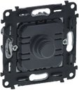 Legrand In'Matic 752060 Светорегулятор роторный (300 Вт, механизм, скрытая установка)
