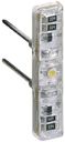 Legrand In'Matic 067686 LED-модуль подсветки (белый, 250 В)
