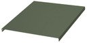 Vilpe Piippu 741046 Дополнительная окантовка (зеленая)