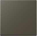 Jung Le Corbusier LC99032140 Клавиша одиночная (ombre naturelle 31)