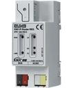 Jung IPR100REG IP-роутер KNX