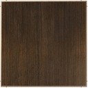 JUNG LS990 ME2994BAT Заглушка (под рамку, скрытая установка, античная латунь)