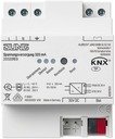 Jung 20320REG Блок питания KNX (320 мА)
