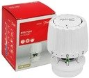 Danfoss RTR 7091 013G7091 Термостатический элемент (5-26°C)