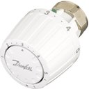 Danfoss RTR 7095 013G7095 Термостатический элемент (5-26°C, RTD)