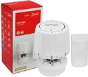 Danfoss RTR 7092 013G7092 Термостатический элемент с выносным датчиком (5-26°C)