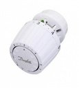 Danfoss RTR 7090 013G7090 Термостатический элемент (5-26°C)