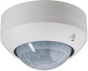 Jung DWPMK360WW Датчик движения и присутствия (360°, в сборе, белый)