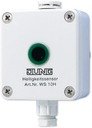 Jung WS10H Датчик освещенности (IP65)
